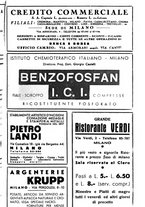 giornale/LO10015206/1939/unico/00000123