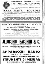 giornale/LO10015206/1939/unico/00000124