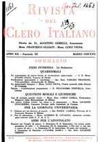 giornale/LO10015206/1939/unico/00000125