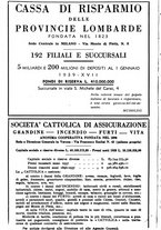 giornale/LO10015206/1939/unico/00000126