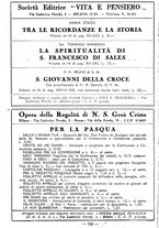 giornale/LO10015206/1939/unico/00000128