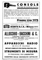 giornale/LO10015206/1939/unico/00000129