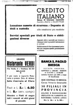 giornale/LO10015206/1939/unico/00000130