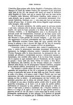 giornale/LO10015206/1939/unico/00000133