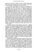 giornale/LO10015206/1939/unico/00000134