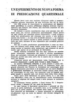 giornale/LO10015206/1939/unico/00000136