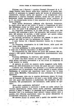 giornale/LO10015206/1939/unico/00000137