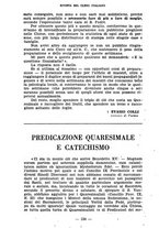 giornale/LO10015206/1939/unico/00000138