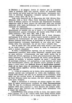 giornale/LO10015206/1939/unico/00000139