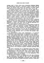 giornale/LO10015206/1939/unico/00000140