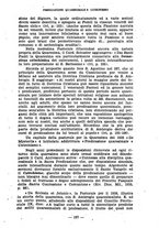giornale/LO10015206/1939/unico/00000141