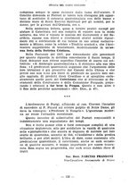 giornale/LO10015206/1939/unico/00000142