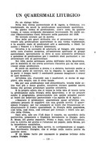 giornale/LO10015206/1939/unico/00000143