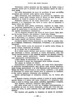 giornale/LO10015206/1939/unico/00000144