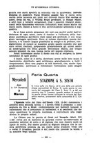 giornale/LO10015206/1939/unico/00000145