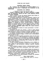 giornale/LO10015206/1939/unico/00000146