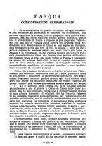 giornale/LO10015206/1939/unico/00000147