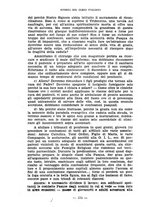 giornale/LO10015206/1939/unico/00000148