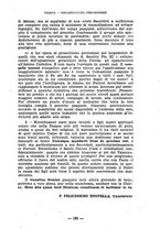 giornale/LO10015206/1939/unico/00000149