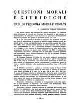 giornale/LO10015206/1939/unico/00000150