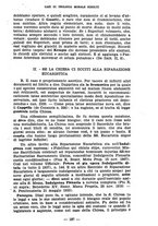 giornale/LO10015206/1939/unico/00000151