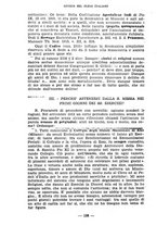 giornale/LO10015206/1939/unico/00000152