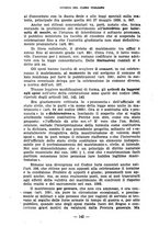 giornale/LO10015206/1939/unico/00000156