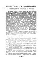giornale/LO10015206/1939/unico/00000158