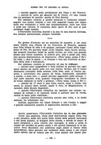 giornale/LO10015206/1939/unico/00000159