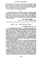 giornale/LO10015206/1939/unico/00000160
