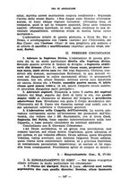 giornale/LO10015206/1939/unico/00000161