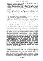 giornale/LO10015206/1939/unico/00000162