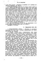 giornale/LO10015206/1939/unico/00000163