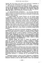 giornale/LO10015206/1939/unico/00000164