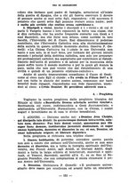 giornale/LO10015206/1939/unico/00000165