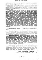 giornale/LO10015206/1939/unico/00000166