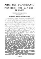 giornale/LO10015206/1939/unico/00000167