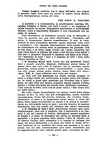 giornale/LO10015206/1939/unico/00000168