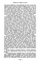 giornale/LO10015206/1939/unico/00000169