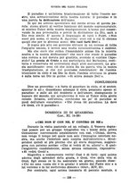 giornale/LO10015206/1939/unico/00000170