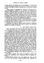 giornale/LO10015206/1939/unico/00000171