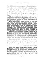 giornale/LO10015206/1939/unico/00000172