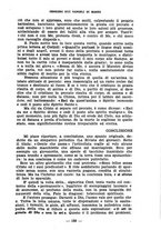 giornale/LO10015206/1939/unico/00000173