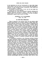 giornale/LO10015206/1939/unico/00000174