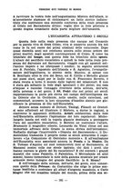 giornale/LO10015206/1939/unico/00000175