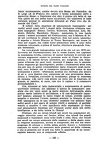 giornale/LO10015206/1939/unico/00000176