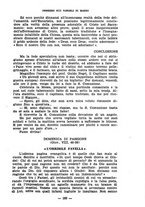 giornale/LO10015206/1939/unico/00000177