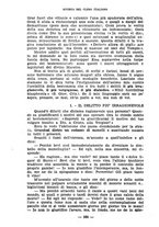 giornale/LO10015206/1939/unico/00000178