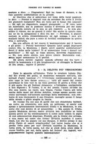 giornale/LO10015206/1939/unico/00000179