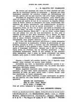 giornale/LO10015206/1939/unico/00000180